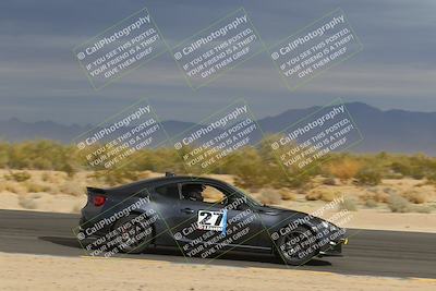 media/Dec-11-2022-Club Racer Events (Sun) [[ecc315b866]]/Intermediate High-Purple/Session 3 (Turn 9)/